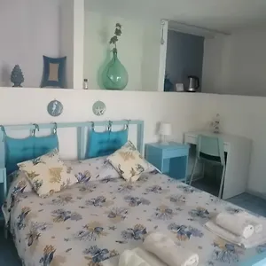  Casa vacanze Monolocale Nelle Vicinanze Di Cala Pisana