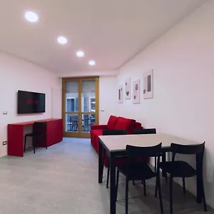 https://hosting-studio-1.it-lombardy.com