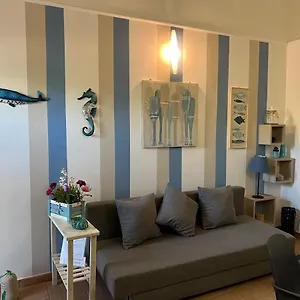 https://appartamento-vaticano.it-tuscanyhotel.com
