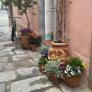 https://appartamento-chic-marciana-marina-isola-delba.it-tuscanyhotel.com