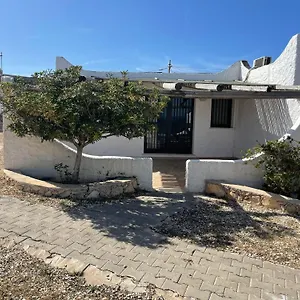  Casa vacanze Il Villaggio Del Mago