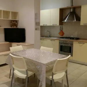 https://gianfranca.emilia-romagnahotels.net